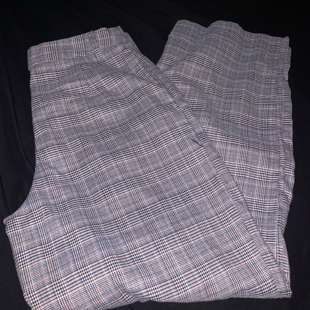 Forever 21 - Size L